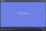  Daum PotPlayer 1.6.52515 Stable RePacK by KpoJIuK